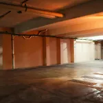 Acanto Hotel Playa Del Carmen, Trademark Collection By Wyndham