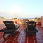 Acanto Hotel Playa Del Carmen, Trademark Collection By Wyndham