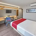 City Express By Marriott Chihuahua
