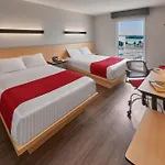 City Express By Marriott Chihuahua