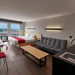 City Express By Marriott Chihuahua