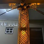 Hotel San Julio