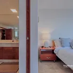 Puerta Cortes Lux 3Br 3Ba Villa With View Includes Beach Club & Golf Cart