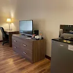 Best Western Plus Chihuahua Aeropuerto