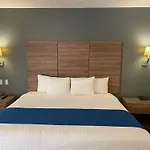 Best Western Plus Chihuahua Aeropuerto