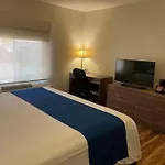 Best Western Plus Chihuahua Aeropuerto