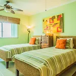 Margarita\'S Apartment