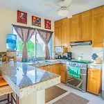 Margarita\'S Apartment