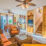 Margarita\'S Apartment