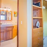 Margarita\'S Apartment