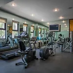 Excelaris Grand Resort Conventions & Spa