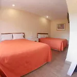 Hotel Camino De Piedra