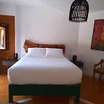 Quinta Ascension Hotel Boutique Only Adults