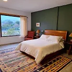 Quinta Ascension Hotel Boutique Only Adults
