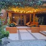 Quinta Ascension Hotel Boutique Only Adults