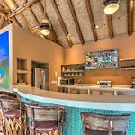 Bungalow Luxury Cerca A La Playa Zihuatanejo Mexico