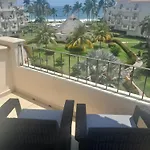 Apartamento Familiar Frente Al Mar Ixtapa Iguana