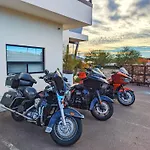 Sawari Hotel