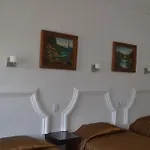 Hotel Paraiso