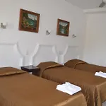 Hotel Paraiso