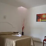 Hotel Paraiso