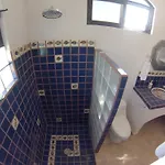 Ventana Bay Resort