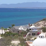 Ventana Bay Resort