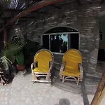 Ventana Bay Resort