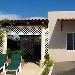 La Paloma Oceanfront Retreat
