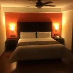 Hotel Victoria Inn