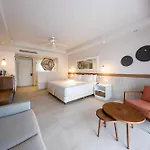 Bahia Principe Grand Tulum