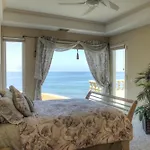 La Mansion Residency Suites Ensenada