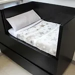 Laviu B&B Luxe Suites