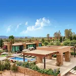 Entre Vinedos By Hotel Boutique Valle De Guadalupe