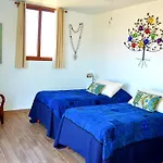 Los Colibris Casitas