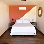 Stella Del Mar