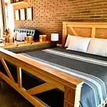 Casa Mayoral B&B Pet Friendly