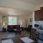Casa Mayoral B&B Pet Friendly