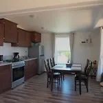 Casa Mayoral B&B Pet Friendly