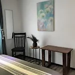 Casa Mayoral B&B Pet Friendly