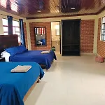 Casa Flor De Vida