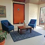 Casa Flor De Vida