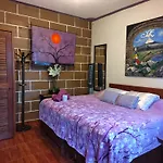 Temazcal Casa Gema (Adults Only)
