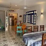 Itze Hostel Boutique - Progreso