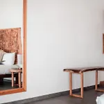 Che Zipolite Hostel & Beach Club