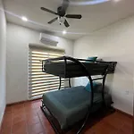 ¡Condominio Centrico En La Paz!