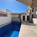 ¡Condominio Centrico En La Paz!