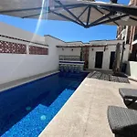 ¡Condominio Centrico En La Paz!