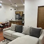 ¡Condominio Centrico En La Paz!