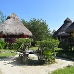Villas Delfines